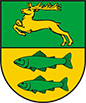 Herb Gminy Malechowo